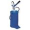 Pompa manuale per grasso 16 Kg
